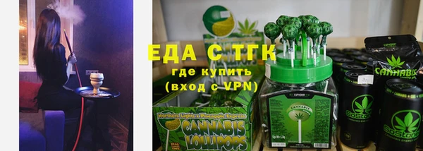 стаф Верея