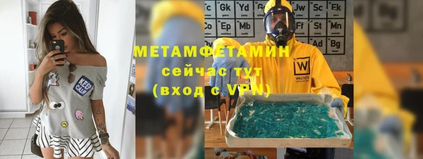 стаф Верея
