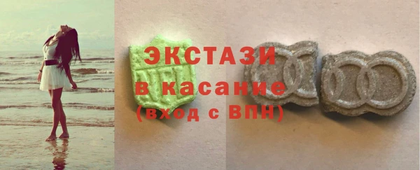 стаф Верея