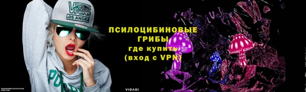 jwh Верхний Тагил