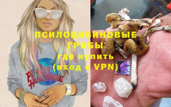 jwh Верхний Тагил