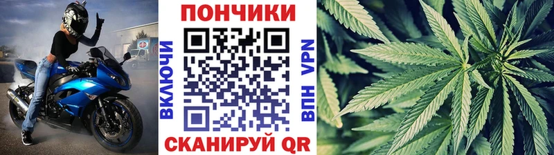 Купить закладки Берёзовский Бошки Шишки ГИДРОПОН
